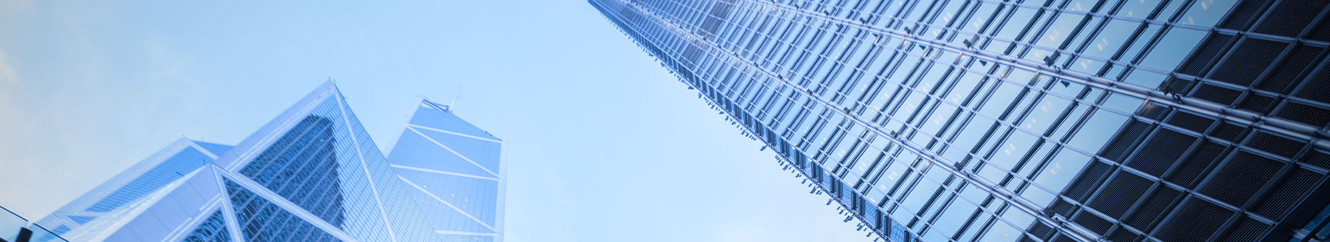 आमच्याबद्दल