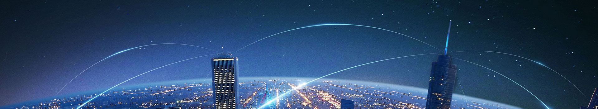 बातम्या