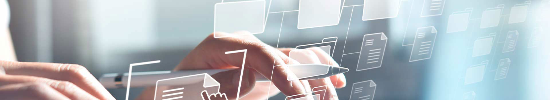 डाउनलोड करा