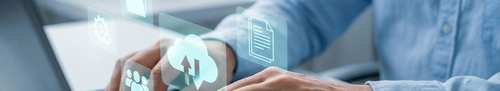 चौकशी पाठवा