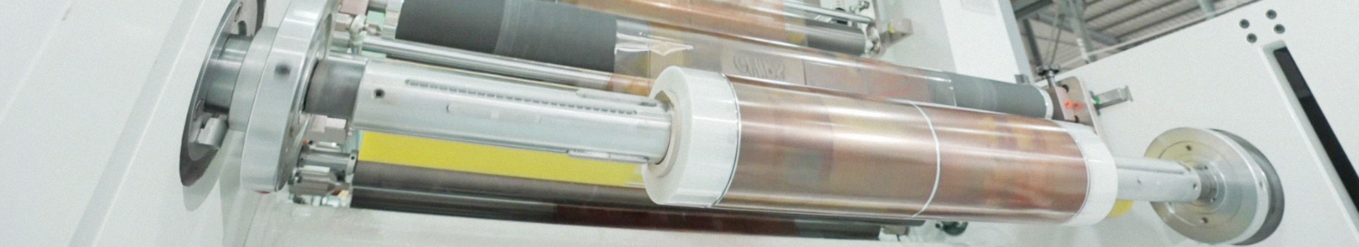 उत्पादने