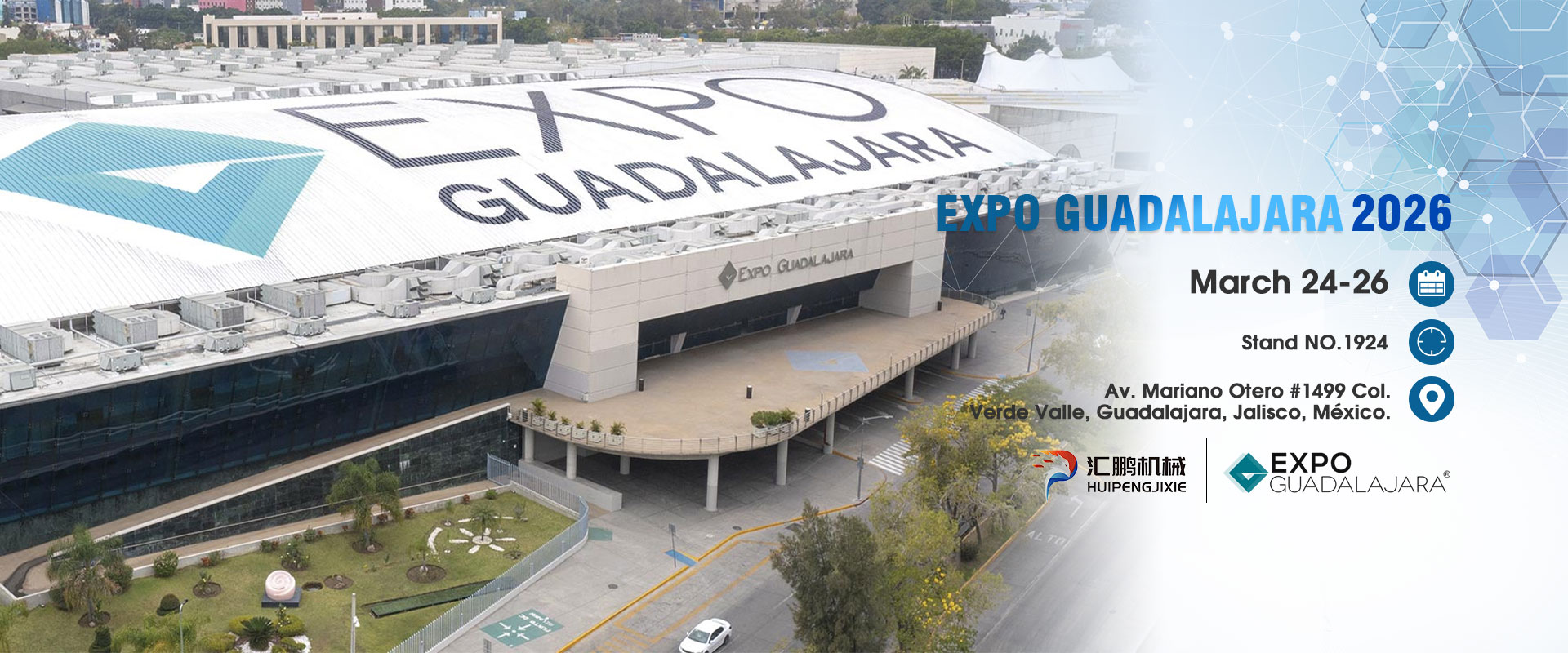 चीन उच्च-कार्यक्षमता सीआय फ्लेक्सो प्रिंटिंग मशीन उत्पादक